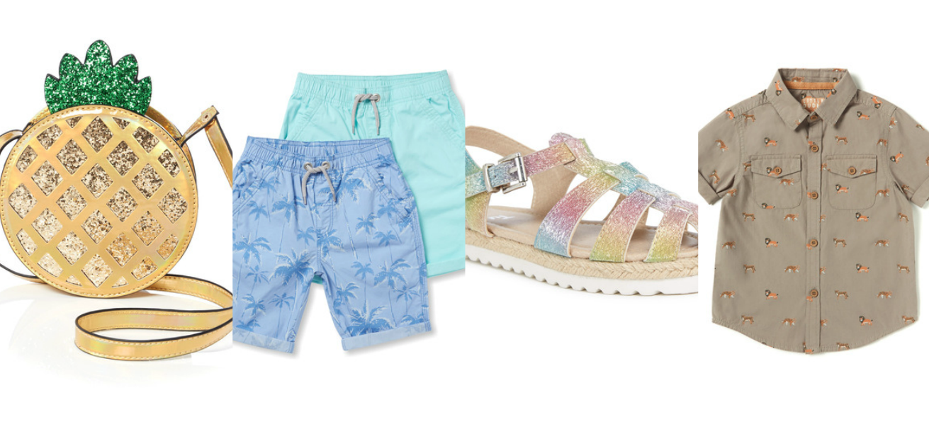 comotomo silicone baby teether